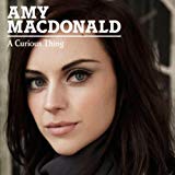 Amy Mcdonald - This Is the Life (New Version)