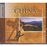 Sampler - Music from China