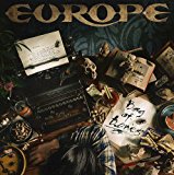 Europe - Walk The Earth