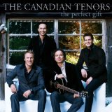 Canadian Tenors , The - o. Titel