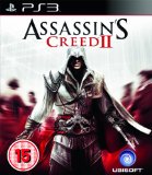  - Assassin's Creed Brotherhood [UK Import]