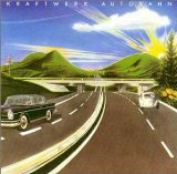 Kraftwerk - Trans Europa Express (Reissue)