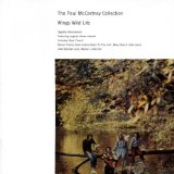 Paul & Wings Mccartney - Back to the Egg