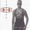 MC Hammer - Let's get it started (1991)