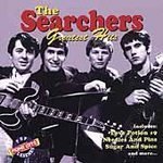 The Searchers - Greatest Hits [Remastered]