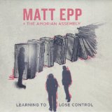 Epp , Matt - Never Have I Loved Like This