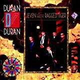 Duran Duran - o. Titel