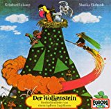 Reinhard Lakomy - Das Blaue Ypsilon