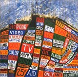 Radiohead - I Might Be Wrong (Live Recordings)