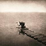 the Gloaming - Live at the Nch