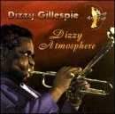 Gillespie , Dizzy - Diz And Getz