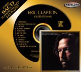 Clapton , Eric - Pilgrim