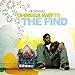 Watts , Ohmega - The Find