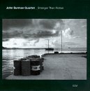 John/Quartet Surman - Stranger Than Fiction