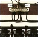 Tied & Tickled Trio - Aelita