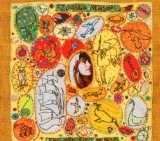 Joanna Newsom - Divers (2lp) [Vinyl LP] [Vinyl LP]