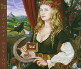 Joanna Newsom - Divers