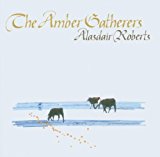 Alasdair & Friends Roberts - Too Long in This Condition