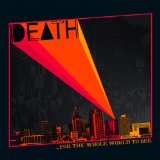 Off! - First Four Eps 7 Box Set [Vinyl Maxi-Single] [Vinyl Single] [Vinyl Single] [Vinyl Single]