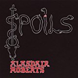 Alasdair & Friends Roberts - Too Long in This Condition
