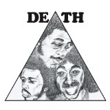 Death - For the Whole World to See [Vinyl LP]
