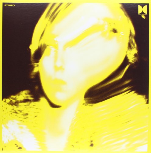 Ty Segall - Twins [Vinyl LP] [Vinyl LP]