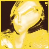 Segall , Ty - Manipulator