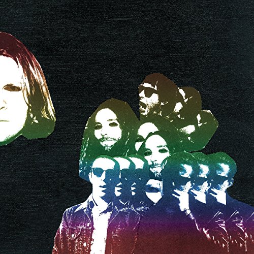 Ty Segall - Freedom'S Goblin [Vinyl LP]