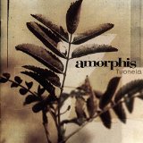 Amorphis - Am Universum