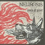 Neurosis - Enemy of the sun