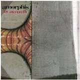 Amorphis - Tuonela