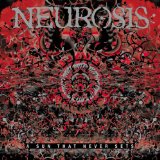 Neurosis - Enemy of the sun