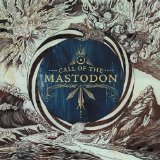 Mastodon - Live at Brixton [Vinyl LP]