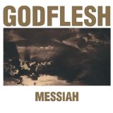 Godflesh - Decline & Fall