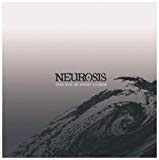 Neurosis - Through Silver in Blood
