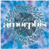 Amorphis - Circle (Special Edition)