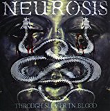 Neurosis - A sun that never sets