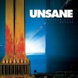 Unsane - Visqueen [Vinyl LP]