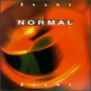 Brume - Normal