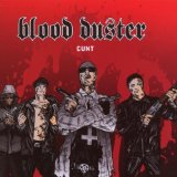 Blood Duster - Str8 Outta Northcote