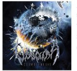 Obscura - Omnivium