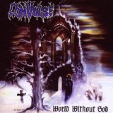 Banished - Deliver Me Unto Pain