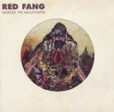Red Fang - Red Fang