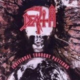 Death - The Sound Of Perseverance (Remastered)