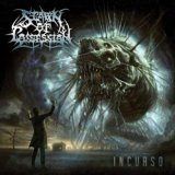 Necrophagist - Onset of Putrefaction
