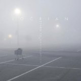 Locrian - Infinitive Dissolution