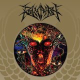 Revocation - Chaos of Forms