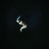 His Electro Blue Voice - Ruthless Sperm