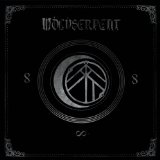 Windhand - Soma