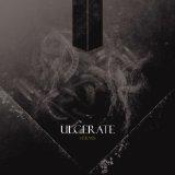 Gorguts - Colored Sands